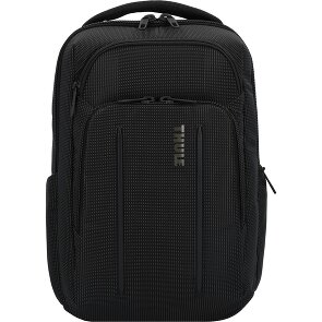 Thule Crossover 2 Business-Rucksack 41 cm Laptopfach Thule Crossover 2 Business-Rucksack 41 cm Laptopfach