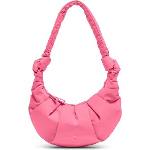 GOT BAG Moon Bag Schultertasche 34 cm