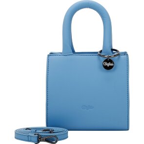 Buffalo Boxy Mini Bag Handtasche 17.5 cm