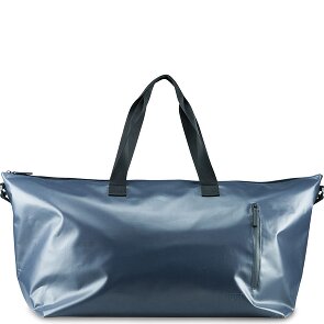 Jost Tolja Weekender Reisetasche 50 cm
