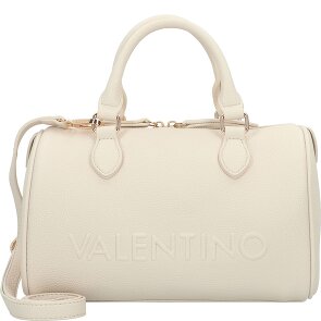 Valentino Rised Handtasche 27 cm
