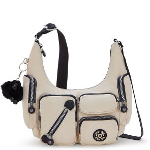 Kipling Heritage Etsu Umhängetasche 28 cm