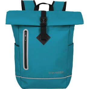 Travelite Basics Daypack 48 cm Travelite Basics Daypack 48 cm
