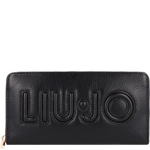 Liu deals jo brieftasche