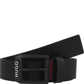 Hugo Gelio Gürtel Leder