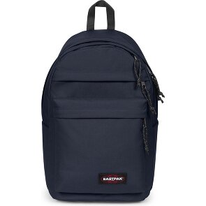 Eastpak Day Pak'R Pro Daypack 46.5 cm Laptopfach