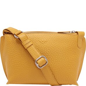 Voi taschen clearance