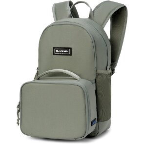 Dakine 365 24L Daypack 43 cm Laptopfach