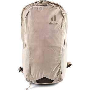 Deuter Race Air 14+3 Daypack 46 cm