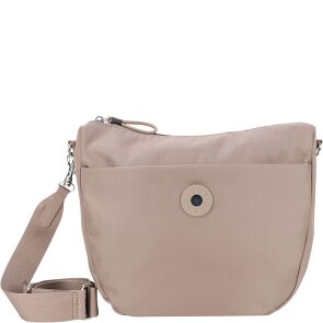 Joop! Jeans Giocoso 1.0 Delia Umhängetasche 25 cm