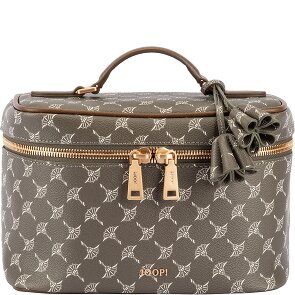 Joop! Cortina 1.0 Flora Kosmetiktasche 26 cm