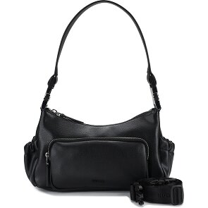 Hugo Bel 2.0 Schultertasche 24 cm