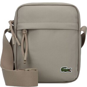 Lacoste Core Essentials Neocroc Umhängetasche 16.5 cm