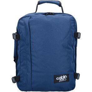 Cabin Zero Adventure 55 Daypack 39 cm
