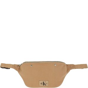 Calvin Klein Jeans Sport Essentials Gürteltasche 30 cm