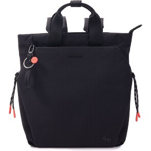 Hedgren String Norio City Rucksack 31 cm