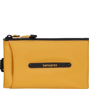 Samsonite Ecodiver Geldbörse 18.5 cm