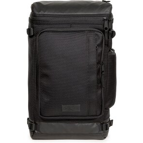 Eastpak Tecum Top Rucksack 49 cm Laptopfach Eastpak Tecum Top Rucksack 49 cm Laptopfach