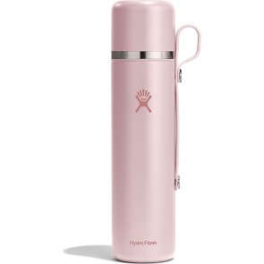 Hydro Flask Hot Flask Thermosflasche 34 cm