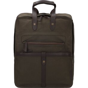 Harbour 2nd Cool Casual Daypack 41 cm Laptopfach