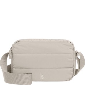 GOT BAG Crossbody Umhängetasche 23 cm