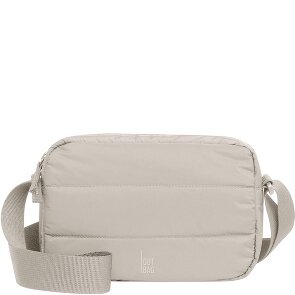 GOT BAG Puffer Umhängetasche 23 cm