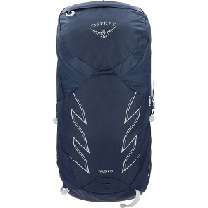 Osprey Talon 18 Daypack 57 cm Osprey Talon 18 Daypack 57 cm
