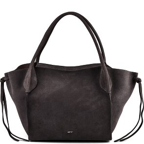 abro Vibe Schultertasche Leder 57 cm