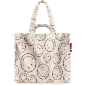 reisenthel Softshopper Shopper Tasche 47 cm