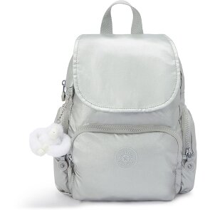 Kilping Rucksäcke kaufen | bei welovebags.de