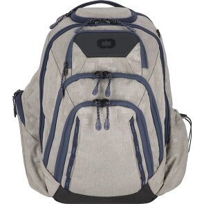 Ogio Gambit Pro Daypack 51 cm Laptopfach