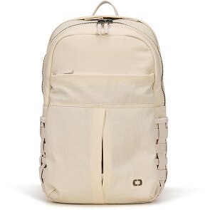 Ogio Rise Daypack 44 cm Laptopfach