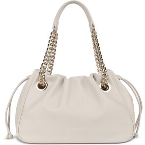 bugatti Leni Schultertasche 32 cm bugatti Leni Schultertasche 32 cm