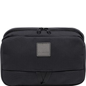 Vaude Coreway Gürteltasche 24 cm
