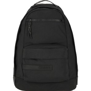 Hugo Colyns Daypack 45 cm Laptopfach