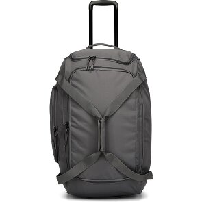 American Tourister City Racer 2 Rollen Reisetasche M 68 cm