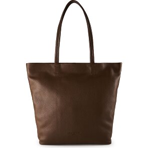 Liebeskind Hera II Shopper Tasche L Leder 38 cm
