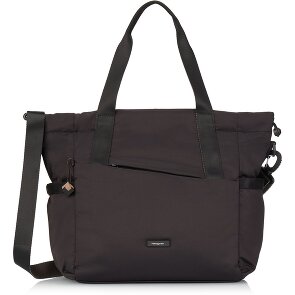 Hedgren taschen sale Outlet
