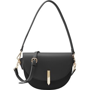 Seidenfelt Selje Schultertasche 22 cm