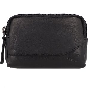 camel active Stone Schlüsseletui Leder 10 cm
