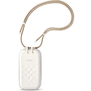 Rollink Phone Case Handytasche 10 cm