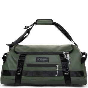 Eastpak Duffel Pack Duffle Pack Weekender Reisetasche M 71 cm