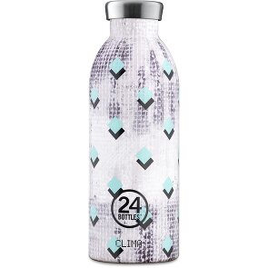 24Bottles Clima Trinkflasche 500 ml