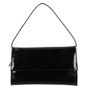 Picard Auguri Auguri Clutch Tasche Leder 30 cm