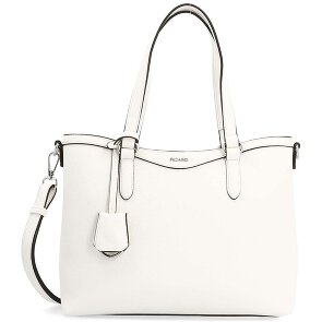 Picard Lyon Shopper Tasche 32 cm