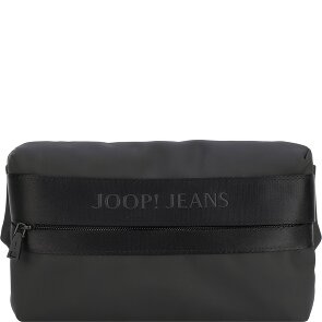 Joop! Jeans Modica Nuvola Gürteltasche 24 cm Joop! Jeans Modica Nuvola Gürteltasche 24 cm