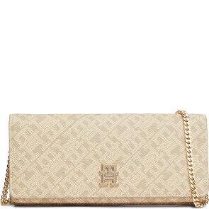 Tommy Hilfiger TH Monoplay Clutch Geldbörse 19.5 cm