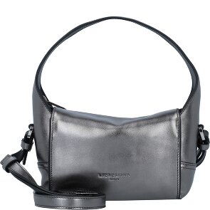 Liebeskind Lou 2 Handtasche Leder 20 cm Liebeskind Lou 2 Handtasche Leder 20 cm