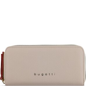 bugatti Ella Geldbörse 19 cm