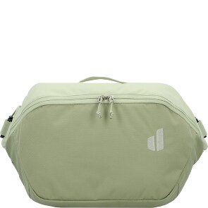 Deuter Stroof 5 Umhängetasche 26 cm